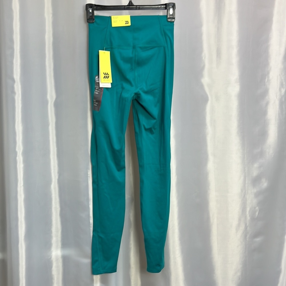 All in motion, high-rise leggings 1296 - Picture 3 of 10